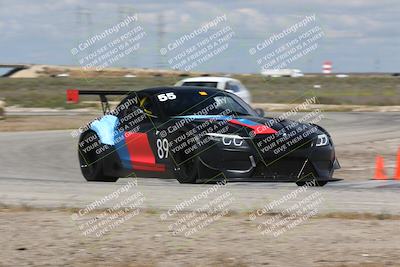 media/Apr-06-2024-BMW Club of San Diego (Sat) [[b976d36a23]]/C Group/Session 3 (Grapevine)/